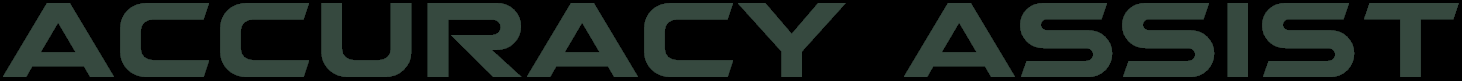Large Logo