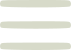 Menu Icon